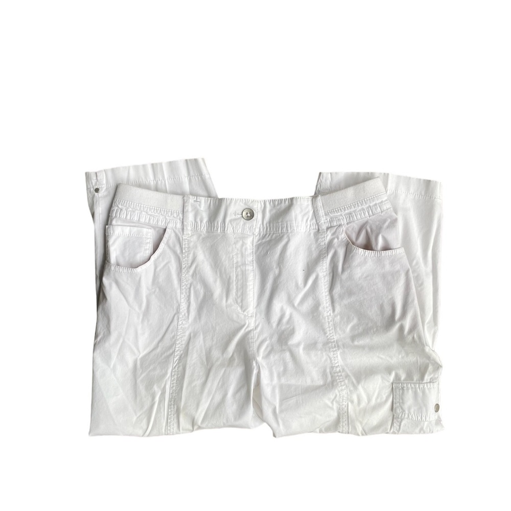 Chicos pants